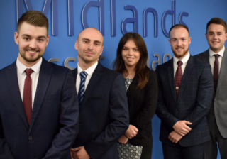 Midlands Asset Finance